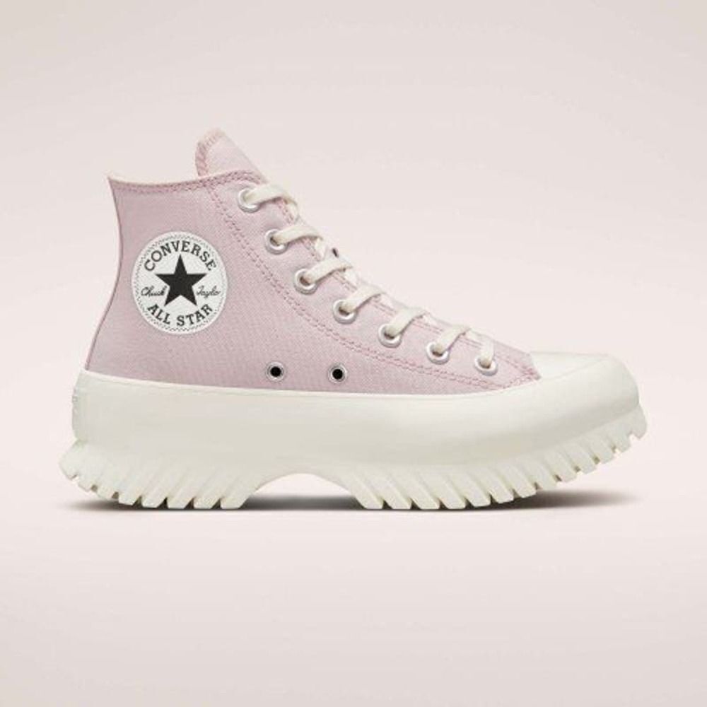 Converse Women 5.5
